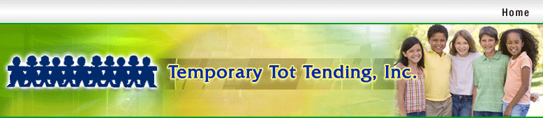 1CORE Family Portal Login